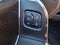 2027 Ford F-450 Base