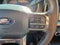 2027 Ford F-450 Base