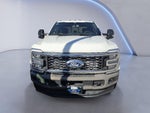 2027 Ford F-450 Base
