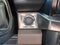 2027 Ford F-450 Base