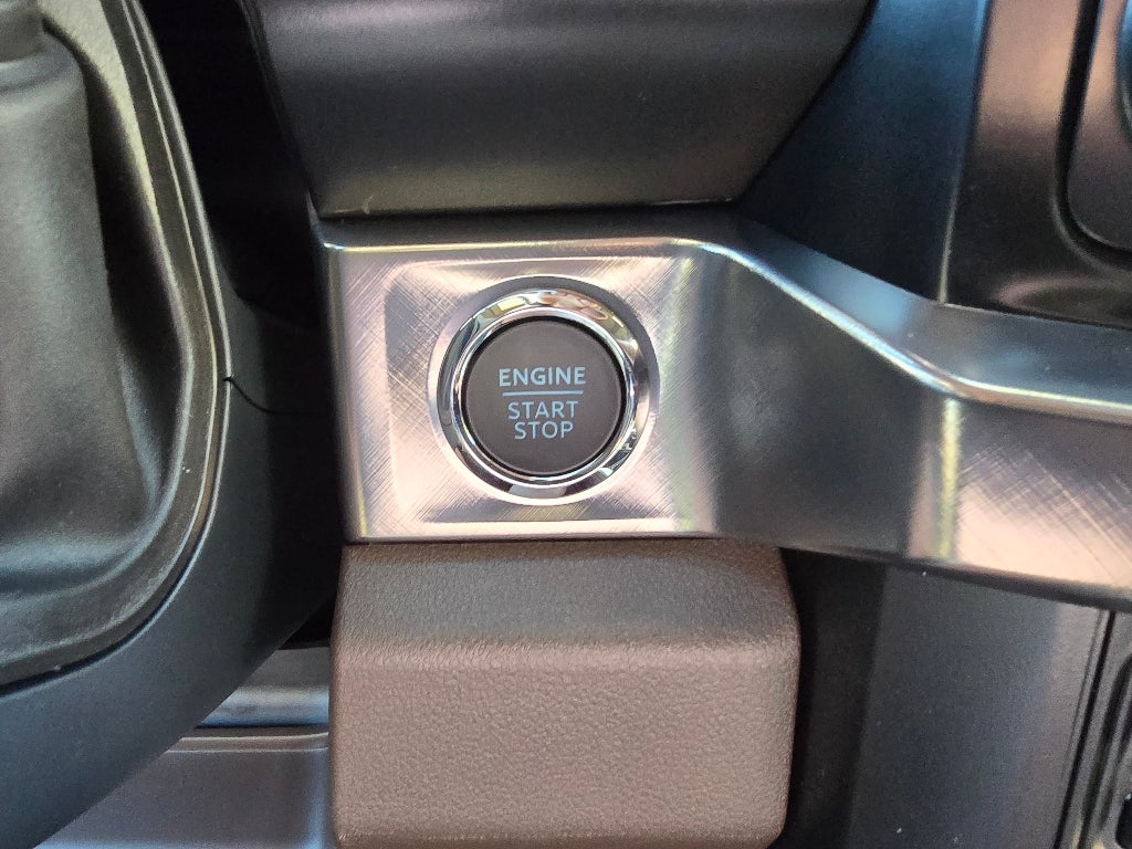 2027 Ford F-450 Base
