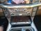 2027 Ford F-450 Base