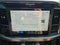 2027 Ford F-450 Base