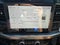 2027 Ford F-450 Base