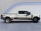 2027 Ford F-450 Base