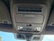 2027 Ford F-450 Base