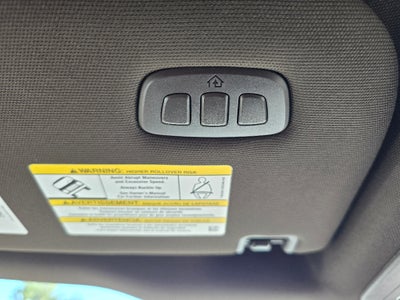 2027 Ford F-450 Base
