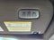 2027 Ford F-450 Base