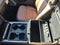 2027 Ford F-450 Base