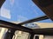 2027 Ford F-450 Base