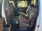 2027 Ford F-450 Base