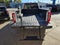 2027 Ford F-450 Base