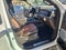 2027 Ford F-450 Base
