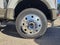 2027 Ford F-450 Base