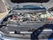 2027 Ford F-450 Base