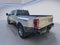 2027 Ford F-450 Base