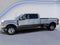 2027 Ford F-450 Base