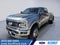 2027 Ford F-450 Base