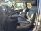 2027 Ford F-450 Base