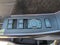 2027 Ford F-450 Base
