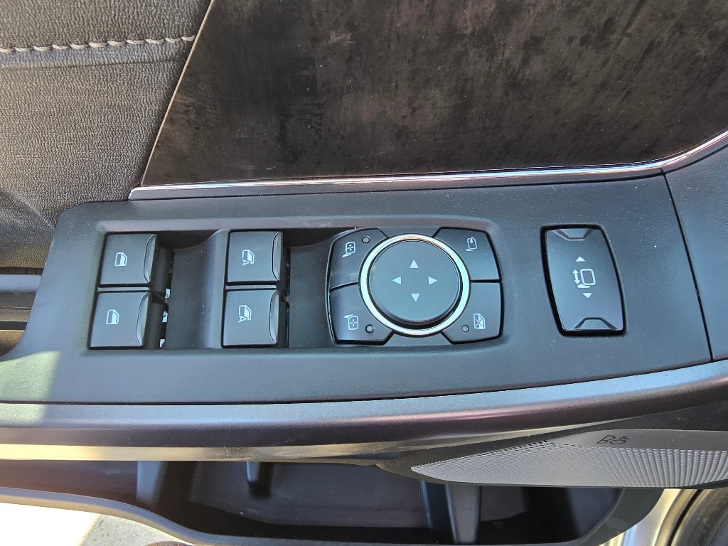 2027 Ford F-450 Base
