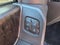 2027 Ford F-450 Base