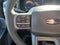 2027 Ford F-450 Base