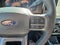 2027 Ford F-450 Base