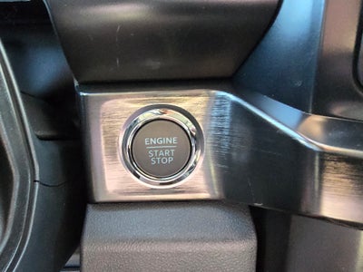 2027 Ford F-450 Base
