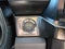 2027 Ford F-450 Base
