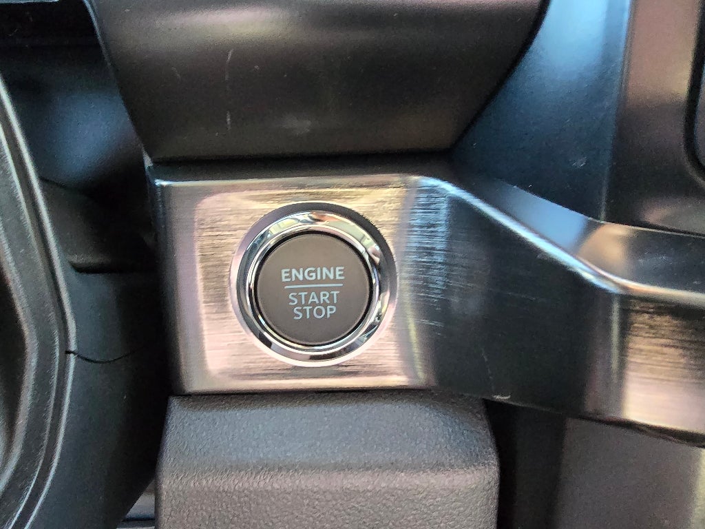 2027 Ford F-450 Base