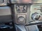 2027 Ford F-450 Base