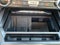 2027 Ford F-450 Base