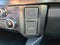 2027 Ford F-450 Base