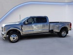 2027 Ford F-450 Base