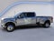 2027 Ford F-450 Base