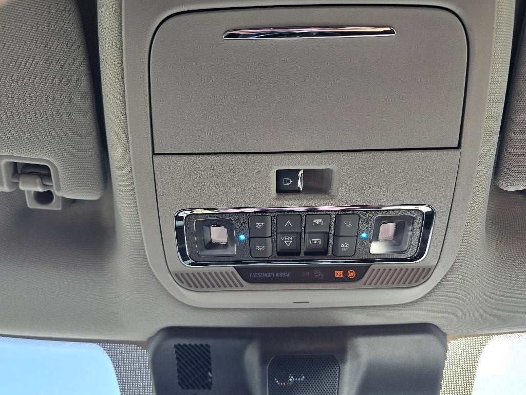 2027 Ford F-450 Base