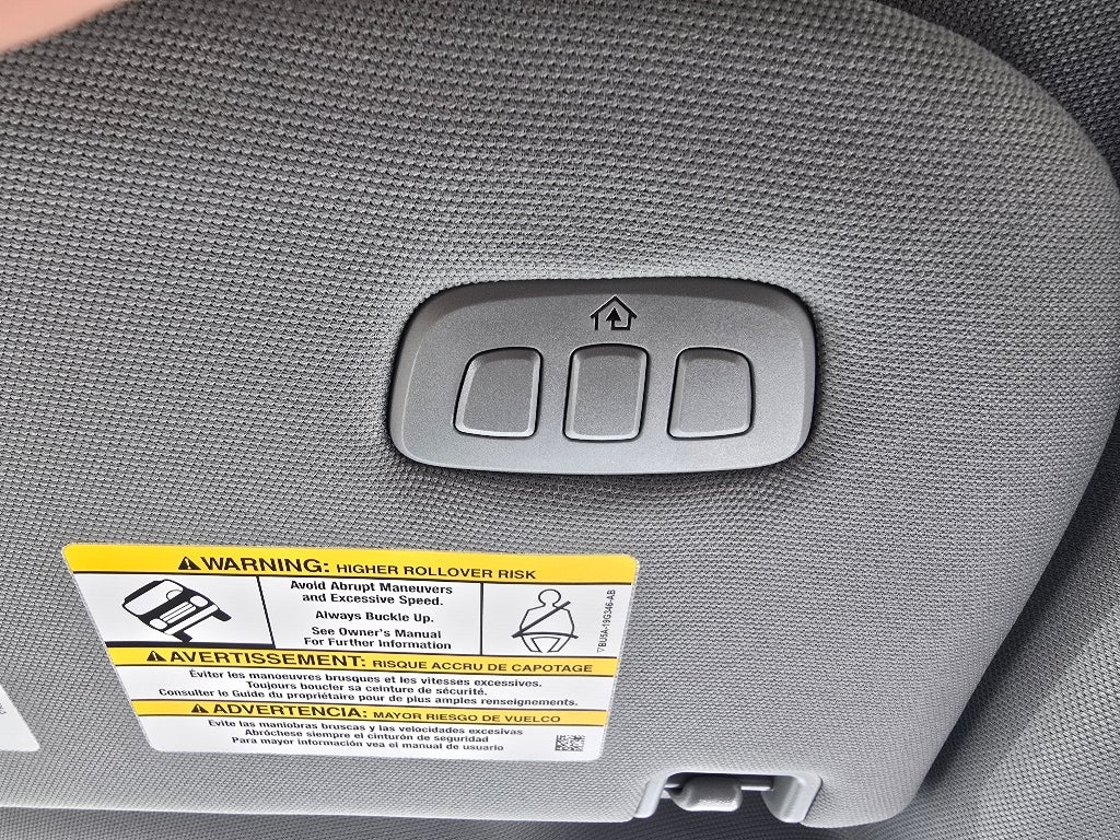 2027 Ford F-450 Base