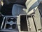 2027 Ford F-450 Base