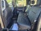 2027 Ford F-450 Base