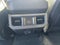 2027 Ford F-450 Base