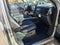 2027 Ford F-450 Base