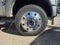 2027 Ford F-450 Base