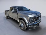 2027 Ford F-450 Base