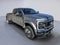 2027 Ford F-450 Base