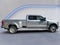 2027 Ford F-450 Base