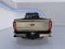 2027 Ford F-450 Base
