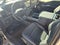 2027 Ford F-450 Base