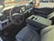 2027 Ford F-450 Base