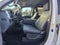 2027 Ford F-450 Base